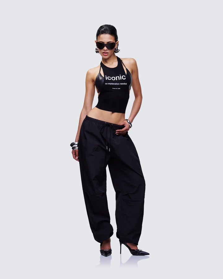 Women's matching set close-up detail – FINESSE