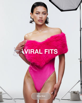 Viral